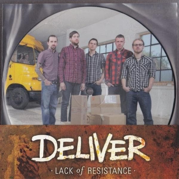 Album afbeelding 1 van 1