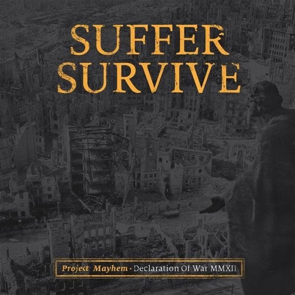 Album afbeelding 1 van 1