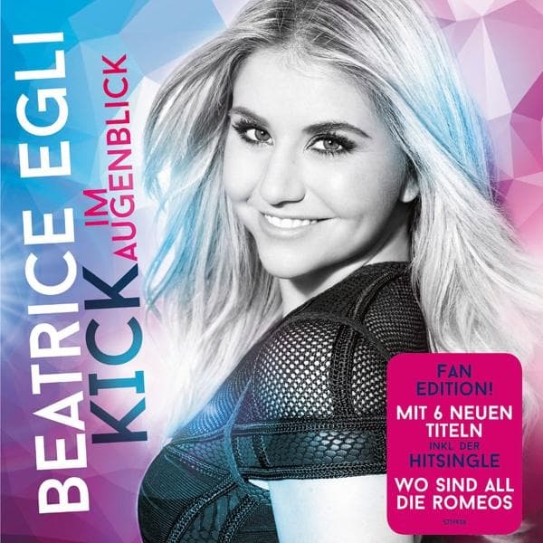 Album afbeelding 1 van 1