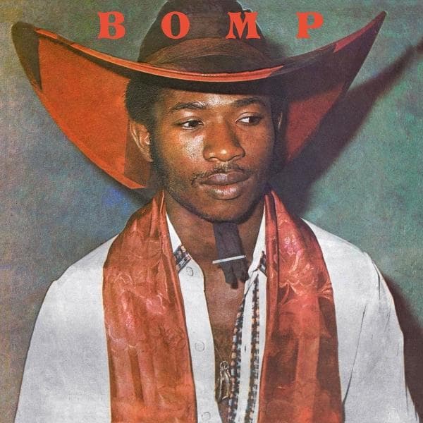 Album afbeelding 1 van 1