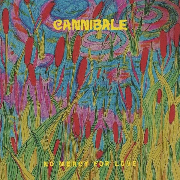 Album afbeelding 1 van 1