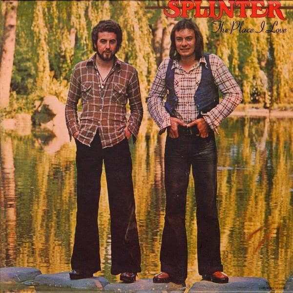 Album afbeelding 1 van 1