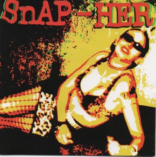 Album afbeelding 1 van 1