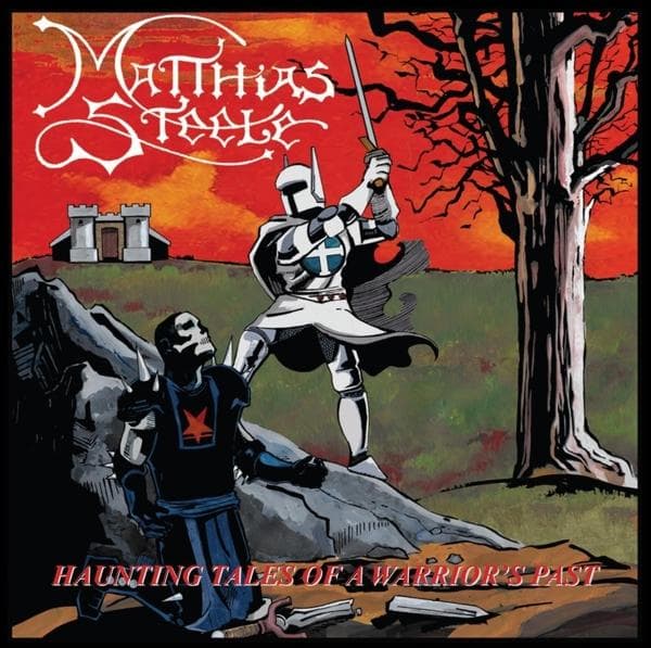 Album afbeelding 1 van 1