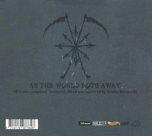 Album afbeelding 1 van 1