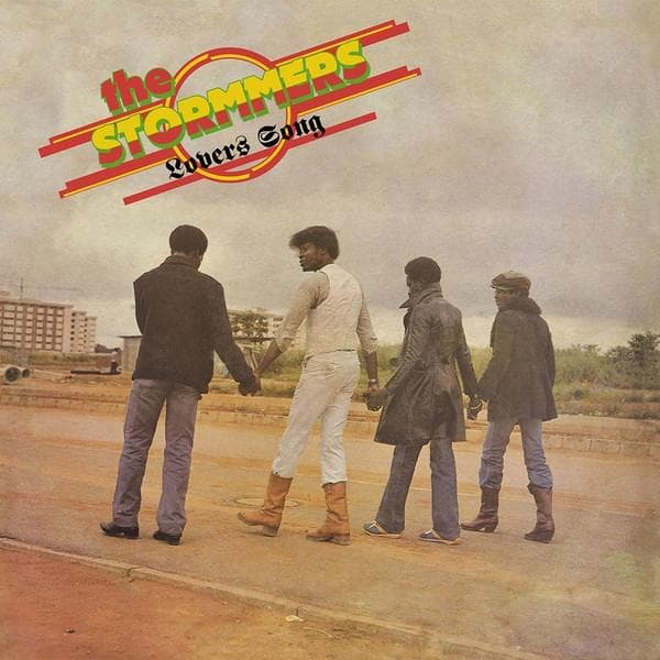Album afbeelding 1 van 1