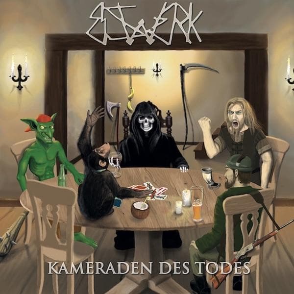 Album afbeelding 1 van 1