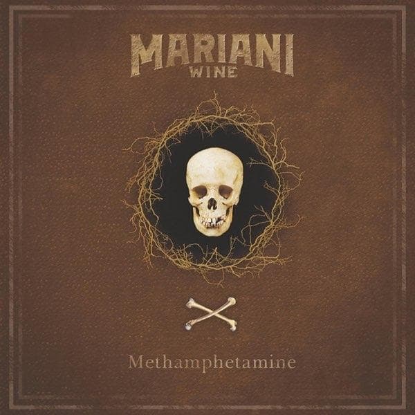 Album afbeelding 1 van 1