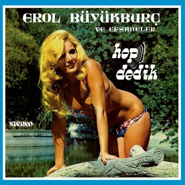 Album afbeelding 1 van 1
