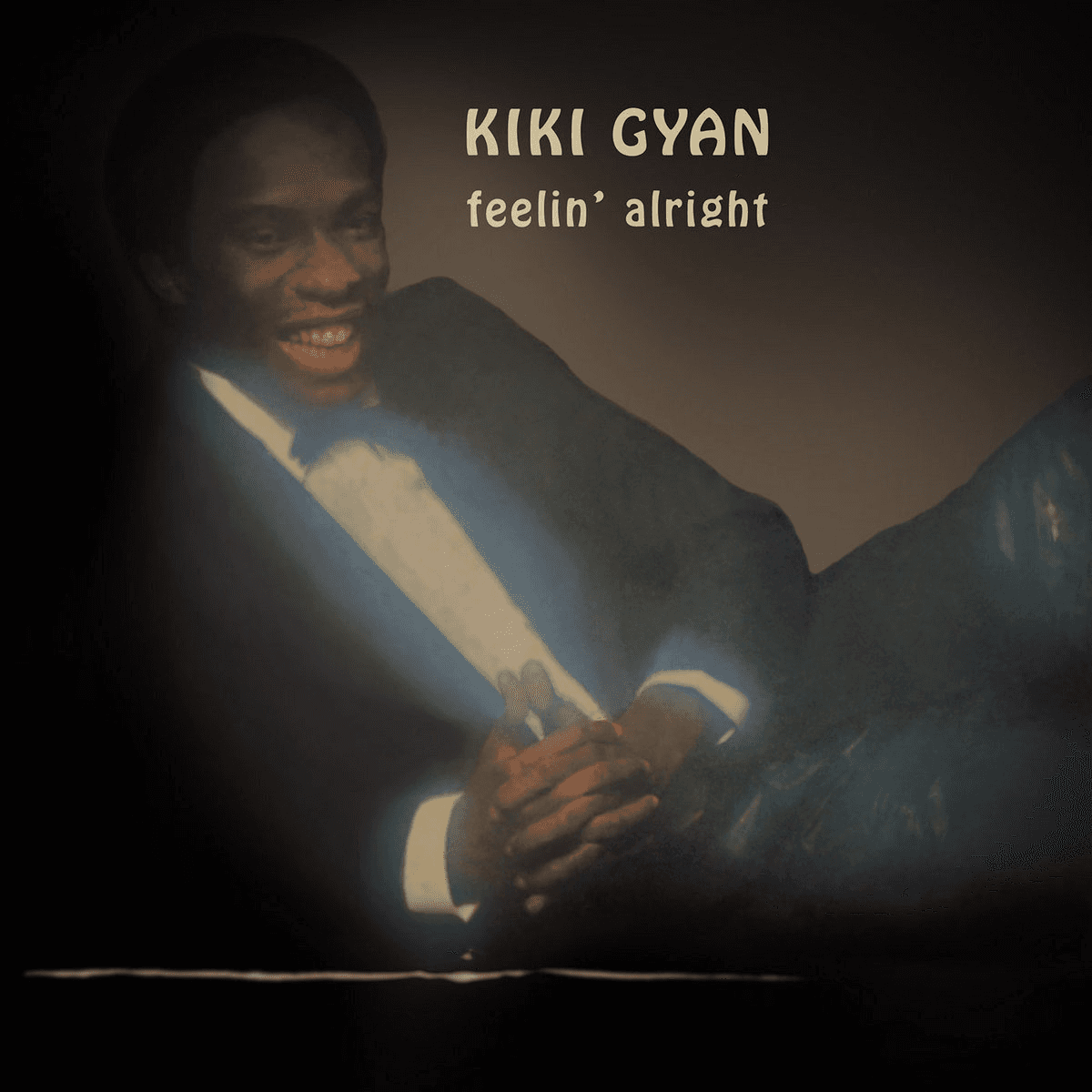Album afbeelding 1 van 1