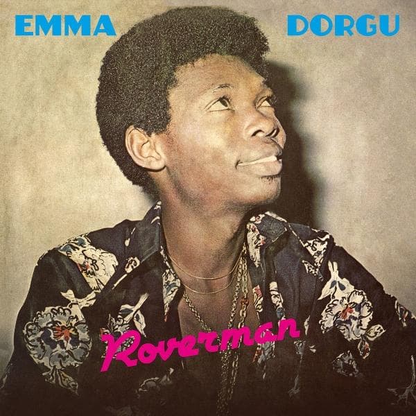 Album afbeelding 1 van 1