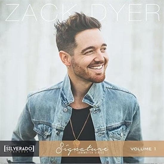 Album afbeelding 1 van 1