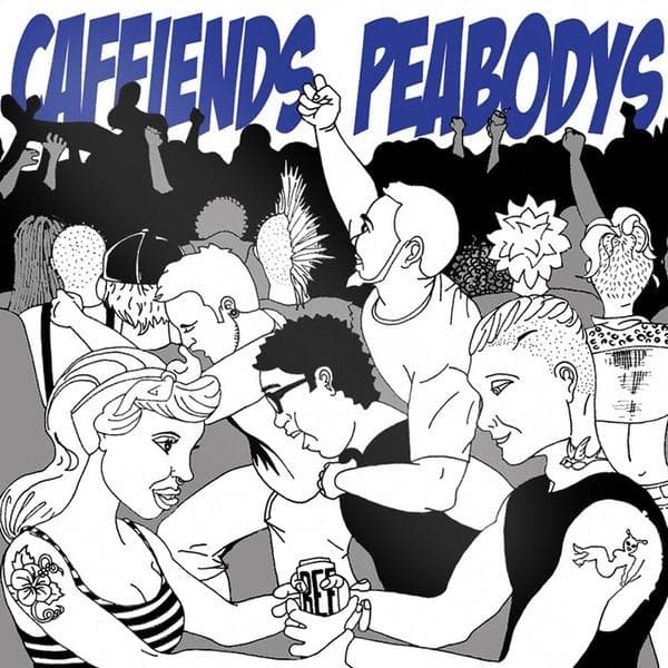 Album afbeelding 1 van 1