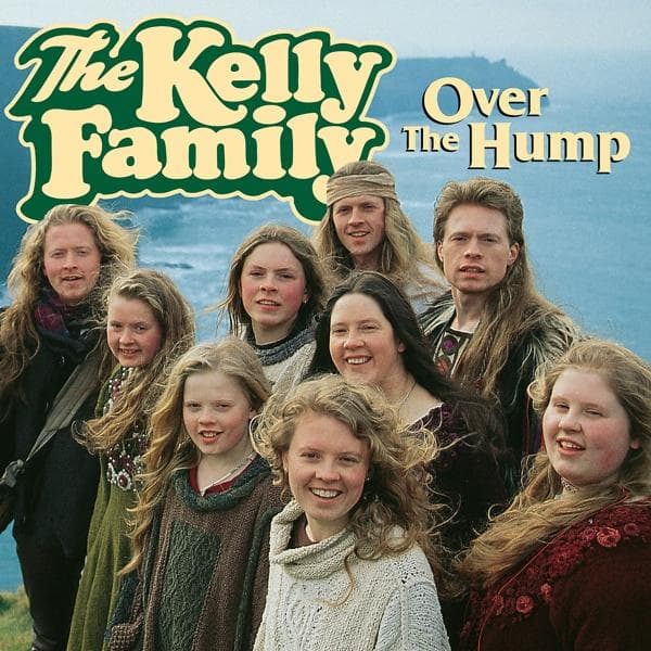 Album afbeelding 1 van 1
