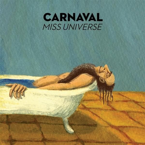 Album afbeelding 1 van 1