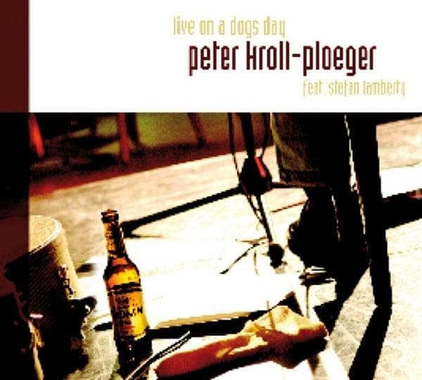 Album afbeelding 1 van 1