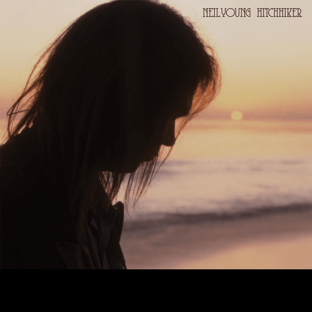 Album afbeelding 1 van 1