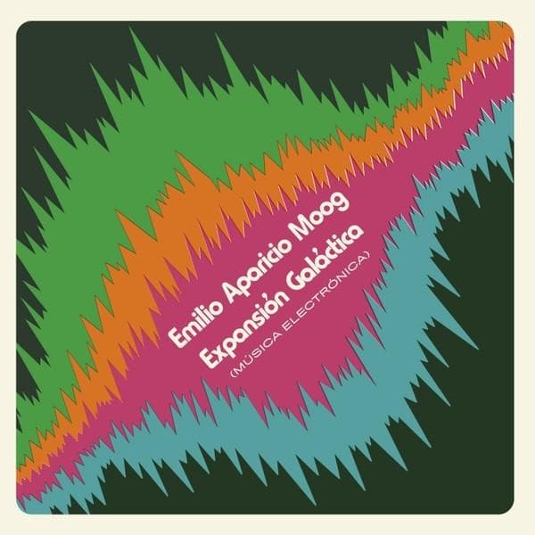 Album afbeelding 1 van 1
