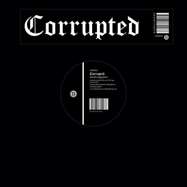 Album afbeelding 1 van 1