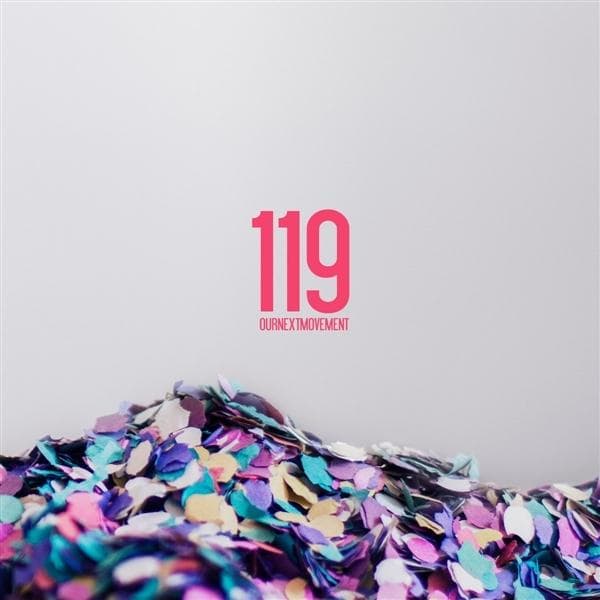 Album afbeelding 1 van 1