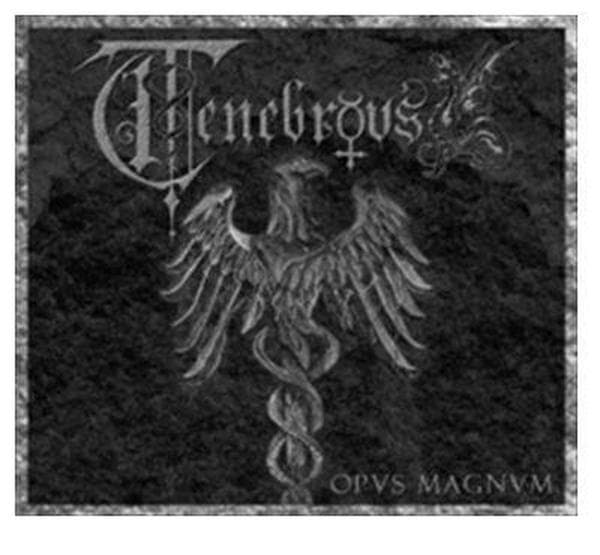Album afbeelding 1 van 1
