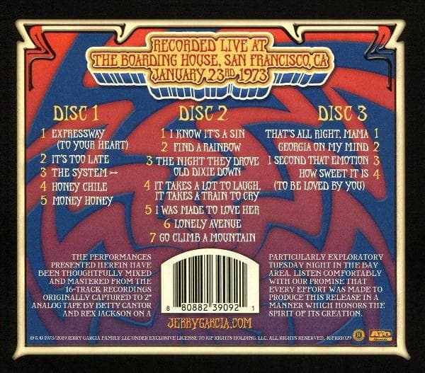 Album afbeelding 2 van 2