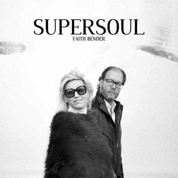 Album afbeelding 1 van 1