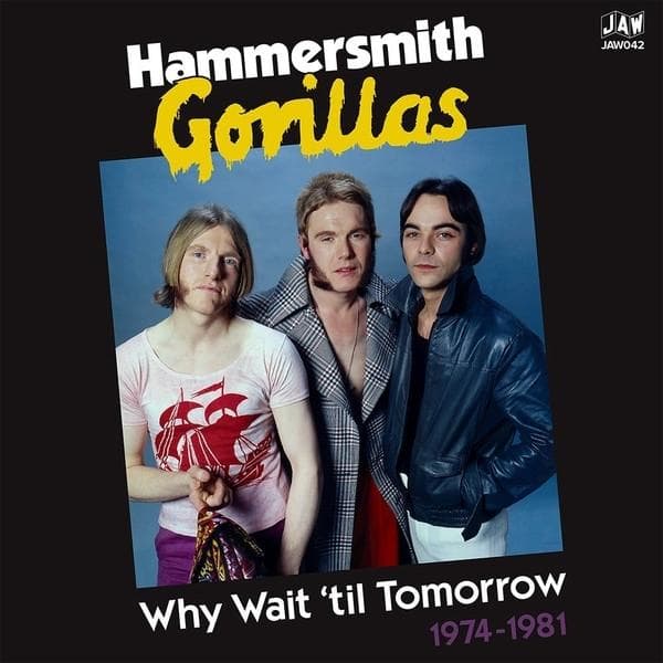 Album afbeelding 1 van 1
