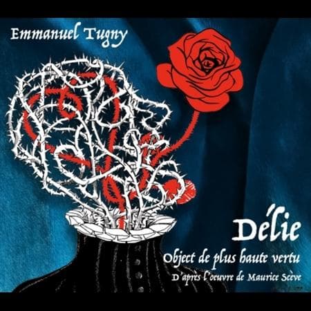 Album afbeelding 1 van 1