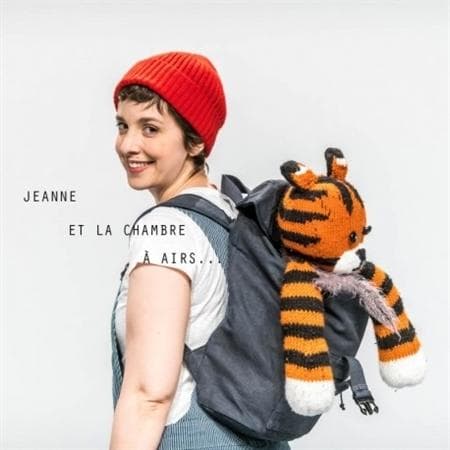 Album afbeelding 1 van 1