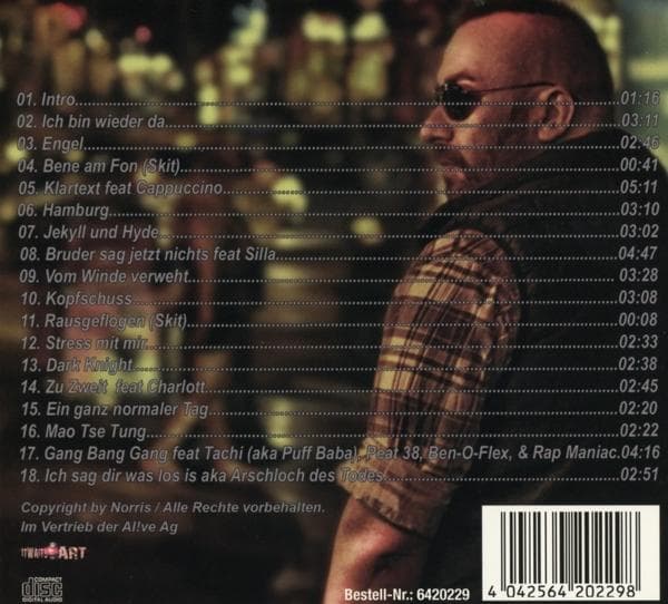 Album afbeelding 2 van 2