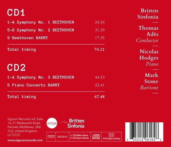 Album afbeelding 2 van 2