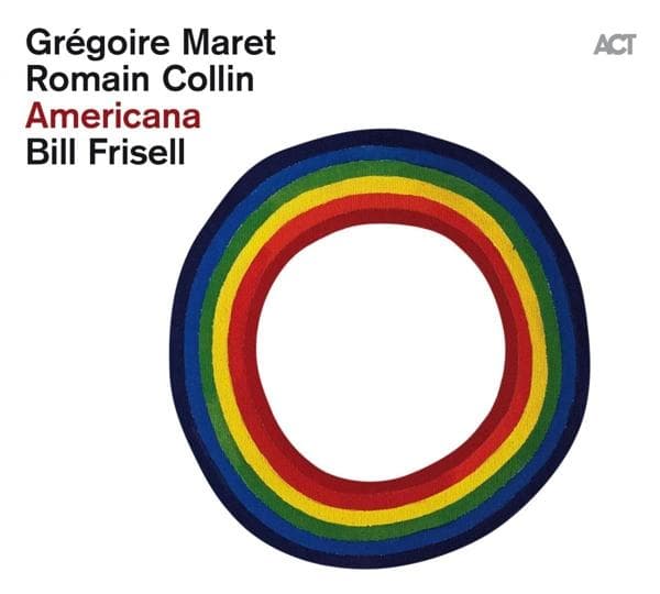 Album afbeelding 1 van 2