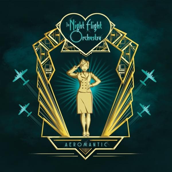 Album afbeelding 1 van 2
