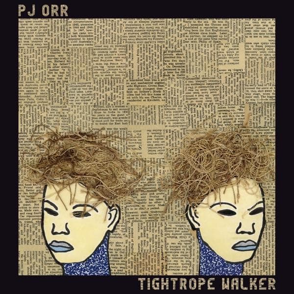 Album afbeelding 1 van 1