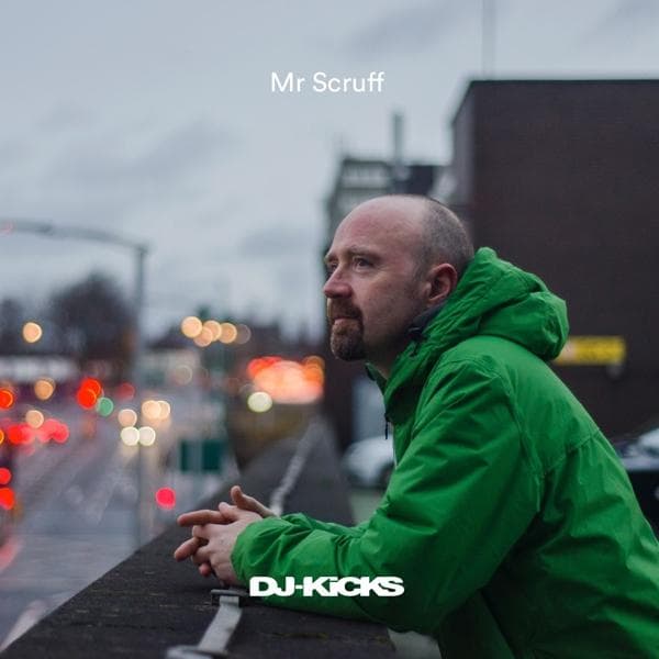 Album afbeelding 1 van 1