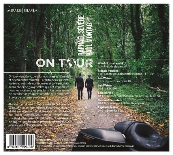 Album afbeelding 2 van 2