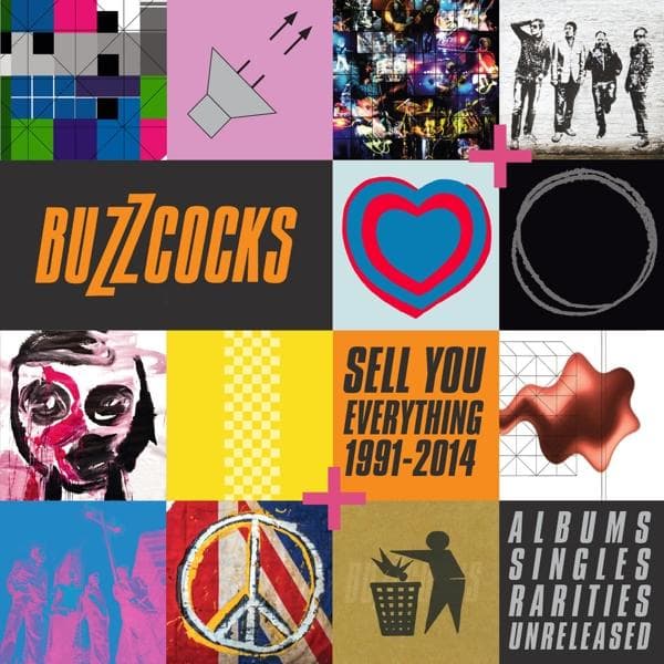 Album afbeelding 1 van 1