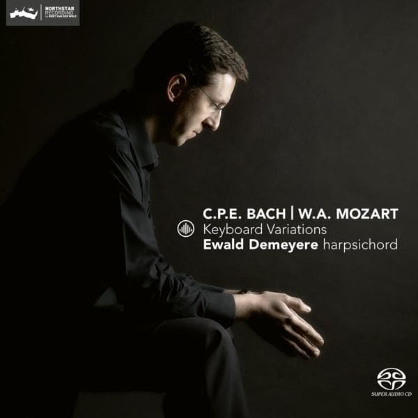 Album afbeelding 1 van 2
