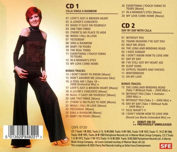 Album afbeelding 2 van 2