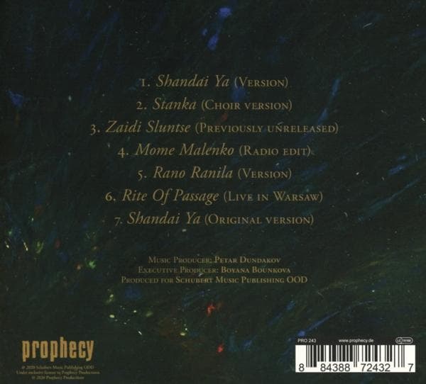 Album afbeelding 2 van 2
