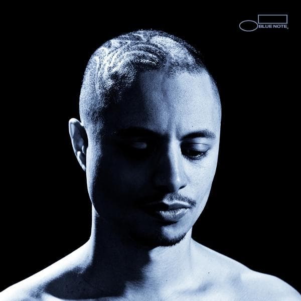 Album afbeelding 1 van 1