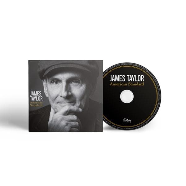 Album afbeelding 3 van 3