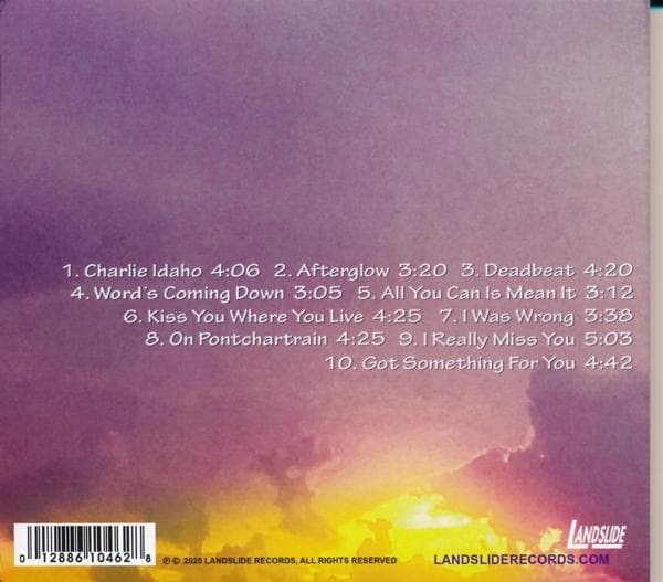 Album afbeelding 2 van 2