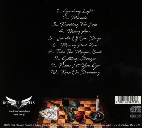 Album afbeelding 2 van 2
