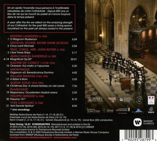 Album afbeelding 2 van 2