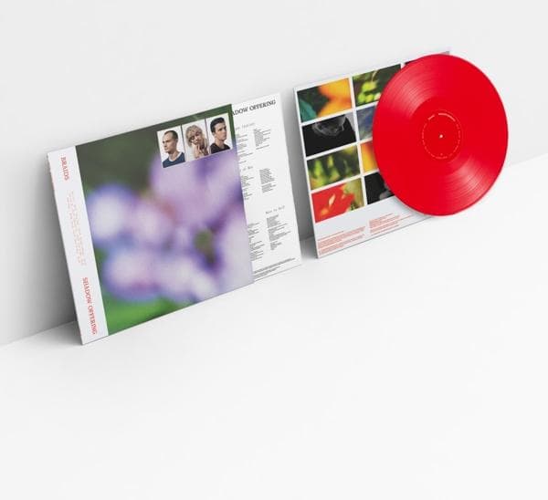 Album afbeelding 2 van 2