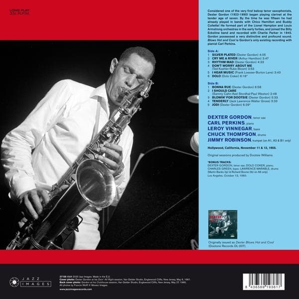 Album afbeelding 2 van 2