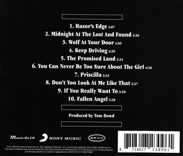 Album afbeelding 2 van 2