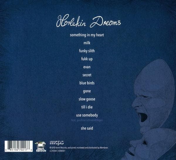 Album afbeelding 2 van 2